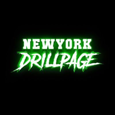 nydrillpage's profile picture