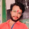 MITHLESH bhagat's profile picture