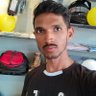 Tohid Gokak profil fotoğrafı