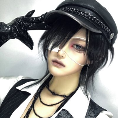 피소년's profile picture