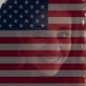 Michelle's profile picture