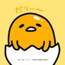 Profilbild von 🐹タカフミ@ふみちょたん🐶🧊⛅️🐟💛🩵🐰