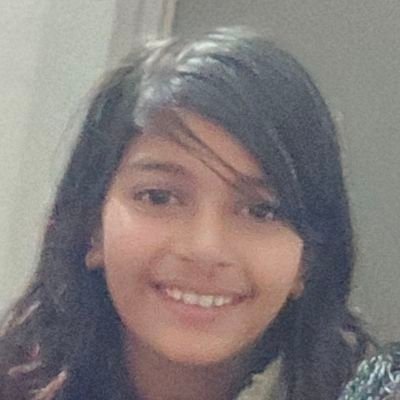 Subhi Yadav's profile picture