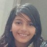 Subhi Yadav 的头像