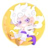 Joyboy profil fotoğrafı