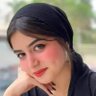 نرمين شريف's profile picture