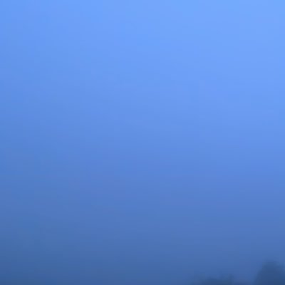 Sora's profile picture