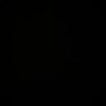 Alexander Cortez's profile picture
