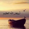 Profilbild von راشد بن محسن ال حزمي