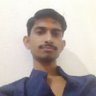 Фото профиля purushottam kumar singh