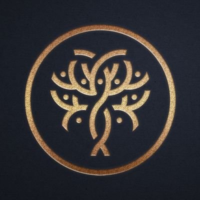 Mulberry Tree's profile picture