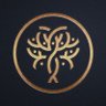 Mulberry Tree's profile picture