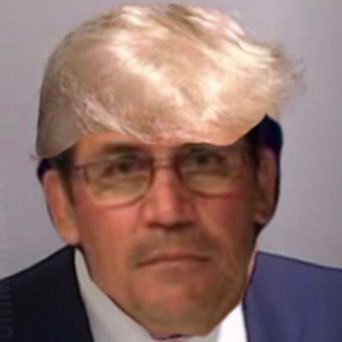 CommandersMuse's profile picture