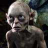 My Precious 的头像