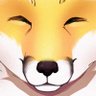 Profilbild von 🦊❤️Paladin: The Golden Fox 🍥🪻