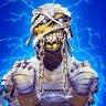 Calibani's profile picture