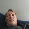 Al Thomas's profile picture