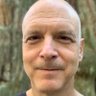 Profilbild von David Staples