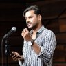 Profilbild von आकाश मौर्य | Akash Maurya 🇮🇳