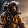 Profilbild von Climber