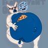 Tony's profile picture