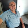 Profilbild von Juan Carlos Machuca