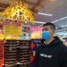 bảo_trần's profile picture