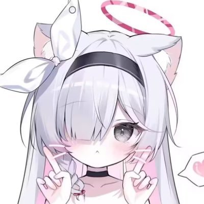 Purugear's profile picture