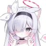 酒酿豆花好吃🌸 profil fotoğrafı