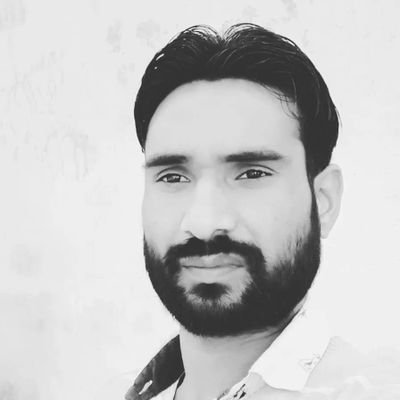 DagdagaSharma's profile picture