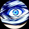 Aska's profile picture