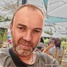 D!P!Ou profil fotoğrafı