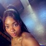 Ms. Caramel™ profil fotoğrafı