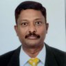 Dr.T.N.LOKESH 的头像