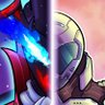Knightsofdoom's profile picture