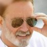 كريم غزلان's profile picture