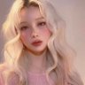 🦋Quinn D🪼's profile picture