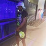Jah Breezy's profile picture