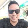 Caio Dueti's profile picture