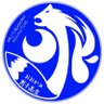 Фото профиля 飛驒泣きのきみりーな9号(おおかみ男子高生プロデューサー)