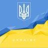 Profilbild von Qris 🇺🇦