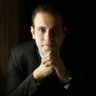 romany fathy 的头像