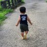 はるはる's profile picture