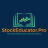 StockEducator.Pro 的头像