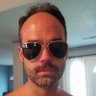 Matthew Thomas profil fotoğrafı