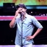 Shakthi 🧊🔥's profile picture