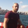 Profilbild von burhan6161