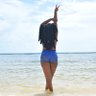 ƒяαη¢σιѕ🗝 profil fotoğrafı