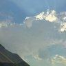 سبسكرابر profil fotoğrafı