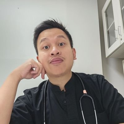 Dana's profile picture